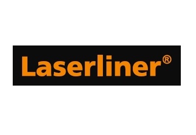 LASERLINER